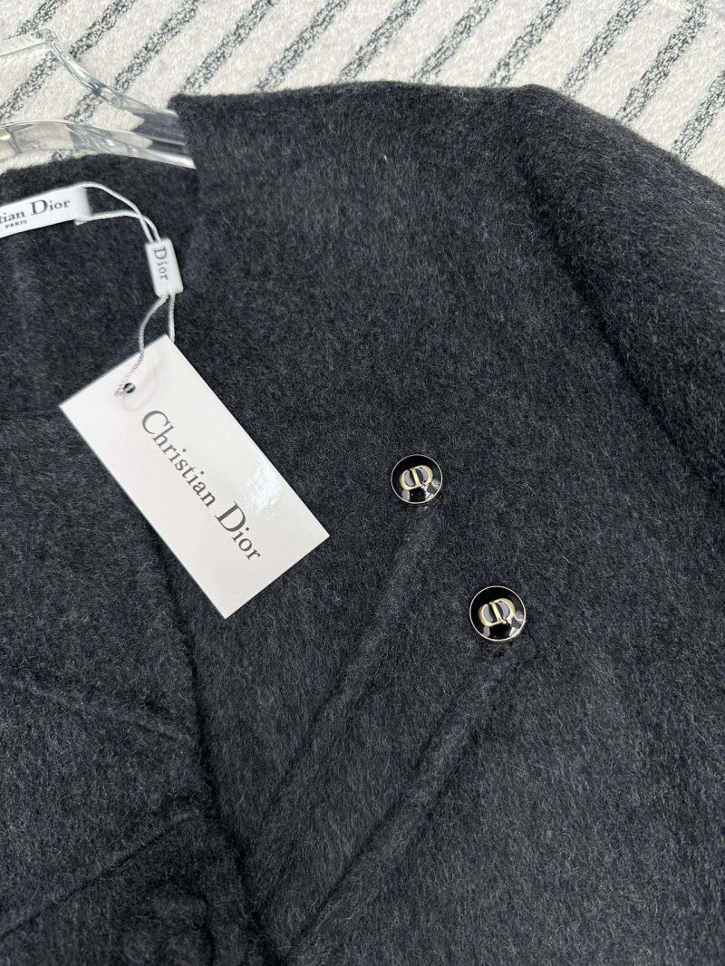 Christian Dior Outwear